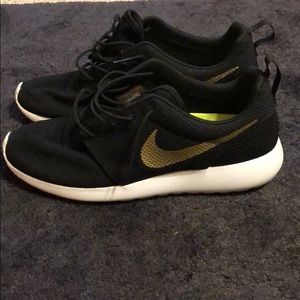 Nike Roshe